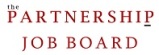 The Partnership Job Board