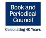 Book and Periodical Council 